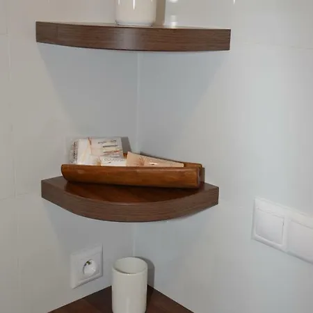 Apartament Primo Maxi Wysokie Tatry Zewnętrze zdjęcie